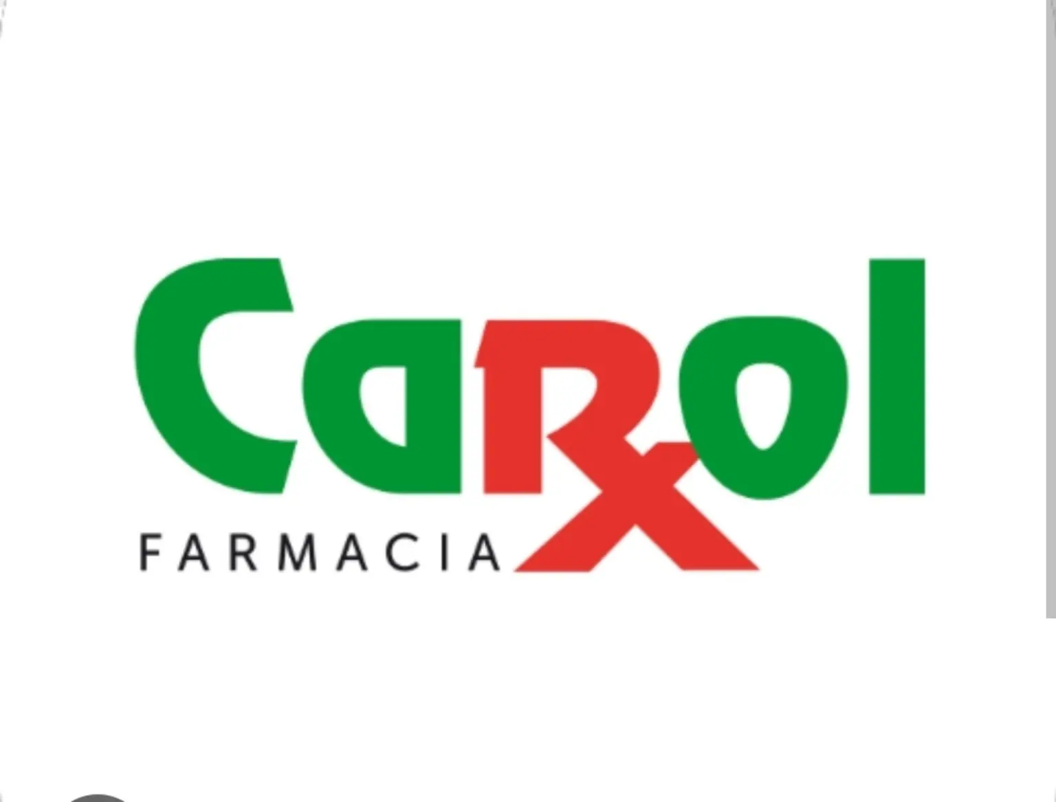 Farmacia Carol