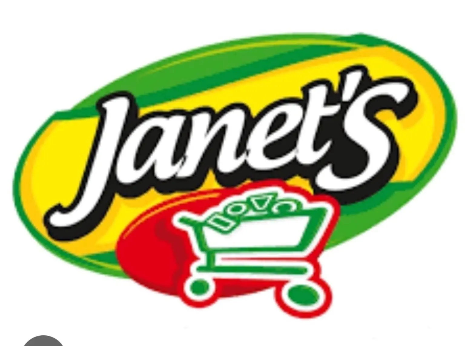 Janet’s