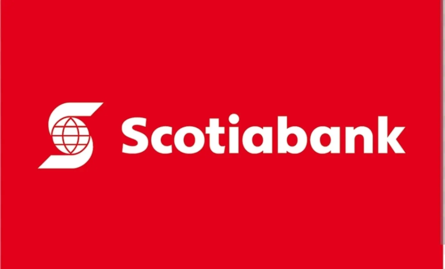 Scotiabank