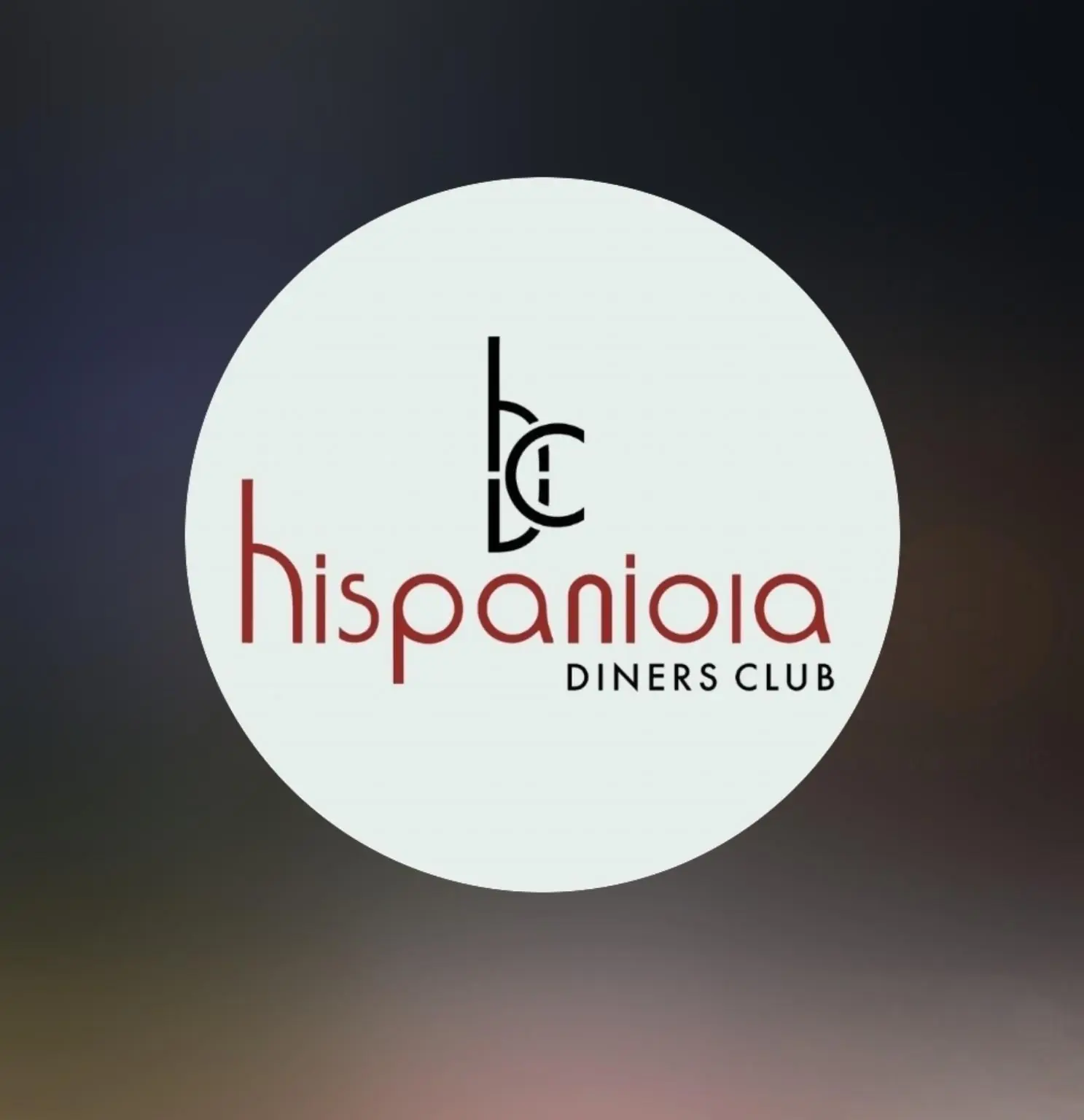 Hispaniola Diners Club