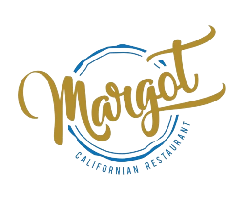 Logo de Margot