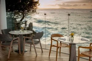 Photo de The Beach Club · Sea Horse Ranch